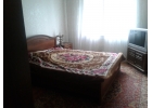 Сдам комнату