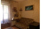 Комната 15кв.м