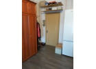 Продам комнату 18 кв.м. С-Петербург, возле м.Технолог.институт