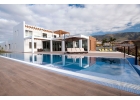 VIP villa на продажу, Тенерифе, Канары, Испания