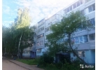 Продам 1-конатную квартиру
