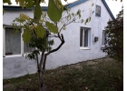 Продам дом с садом у моря