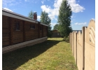 Продам дом в Тверской области Селижаровский р.