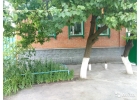 Дом 110 м2