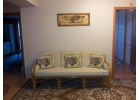 продам элитную 2-к квартиру, 83 м2, 89 эт.