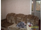 Сдаю квартиру