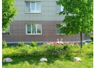 Продаем отличную 2-х комн квартиру на Ростовской ул. Славянка, 5