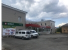 Помещение Свободного Назначения 703.3 кв. м
