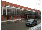 Офисный этаж в аренду в Туле - 360кв.м.