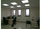 Офис в аренду на проспекте Ленина - 33кв.м.