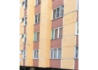 Продаем отличную 3-х к кв-ру на пр. Обуховской обороны д 144