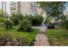 3-х комн. кв-ра. Продаю. Москва. м. Перово.