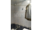 2-к квартира, 45 м2, 55 эт.