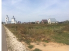 Продам земельный участок в деревне Тогашево