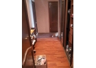 3-к квартира, 62 м2, 59 эт. на МВД