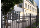 Офис в аренду от собственника Московский р-он