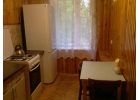 2-к квартира, 50 кв.м., 35 эт.