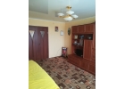 Квартира 2х комнатная 48.9 кв.м 45 эт.