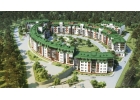 СРОЧНО Продажа 2-х комн. квартиры