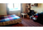 2-к квартира, 43 кв.м, 12 эт., ост. Завод Седина