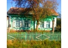 ПРОДАМ ДОМ