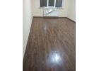 Продам 1 ком.квартиру с евроремонтом