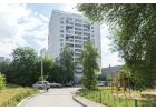 Продам однокомнатную квартиру