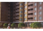 Продается 1 ком.квартира от застройщика ,ЖК Восточный