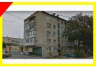 Продается нежилое помещение 690 м178 Камышин Ленина 34