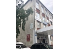 Продам готовый бизнес - здание