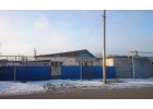 Продаем дом с участком