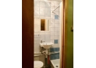 Продается отличный дом для комфортного проживания и отдыха.