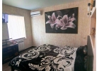 Продам дом 190 кв.м. участок 15 сот. в Анапском р-не, в 10 км от моря.