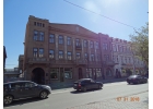 Помещения в центре