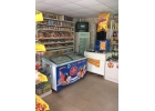 Прибыльный Продуктовый Магазин