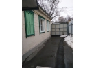 Продаю дом