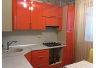 Продам 1 комн. квартиру ул. Олимпийская 8.