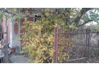 Продам дачный участок с постройкой.
