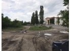 Продам участок