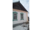 Продам недорого дом в с.Б-Снежеток