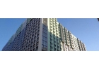 Продам уютную 2-комнатную квартиру.