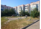Продам 4-х комнатную квартиру и гараж.