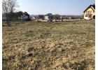 Продатся участок у моря