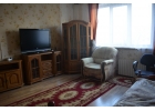 Сдатся 1 комната в 3-ке 18 м2, 412 эт.
