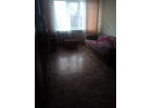 Срочно продам 1 к квартиру в Таганроге