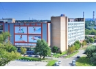 Сдается офис от 90 м до 3500 м2 - офис