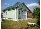 Продам Дом 78 м2