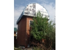Продам сад в Любитель-3