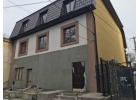 Продается офисное здание 428,8 м2 в Симферополе