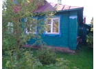 Продам половину дома в городе Конаково